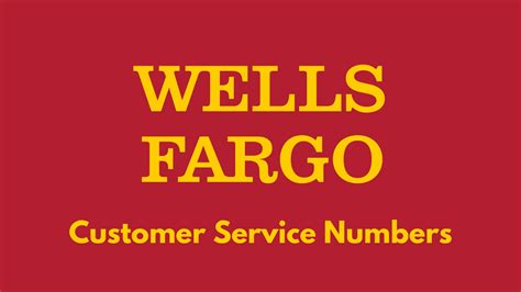 wells fargo hours|wells fargo customer service phone number.